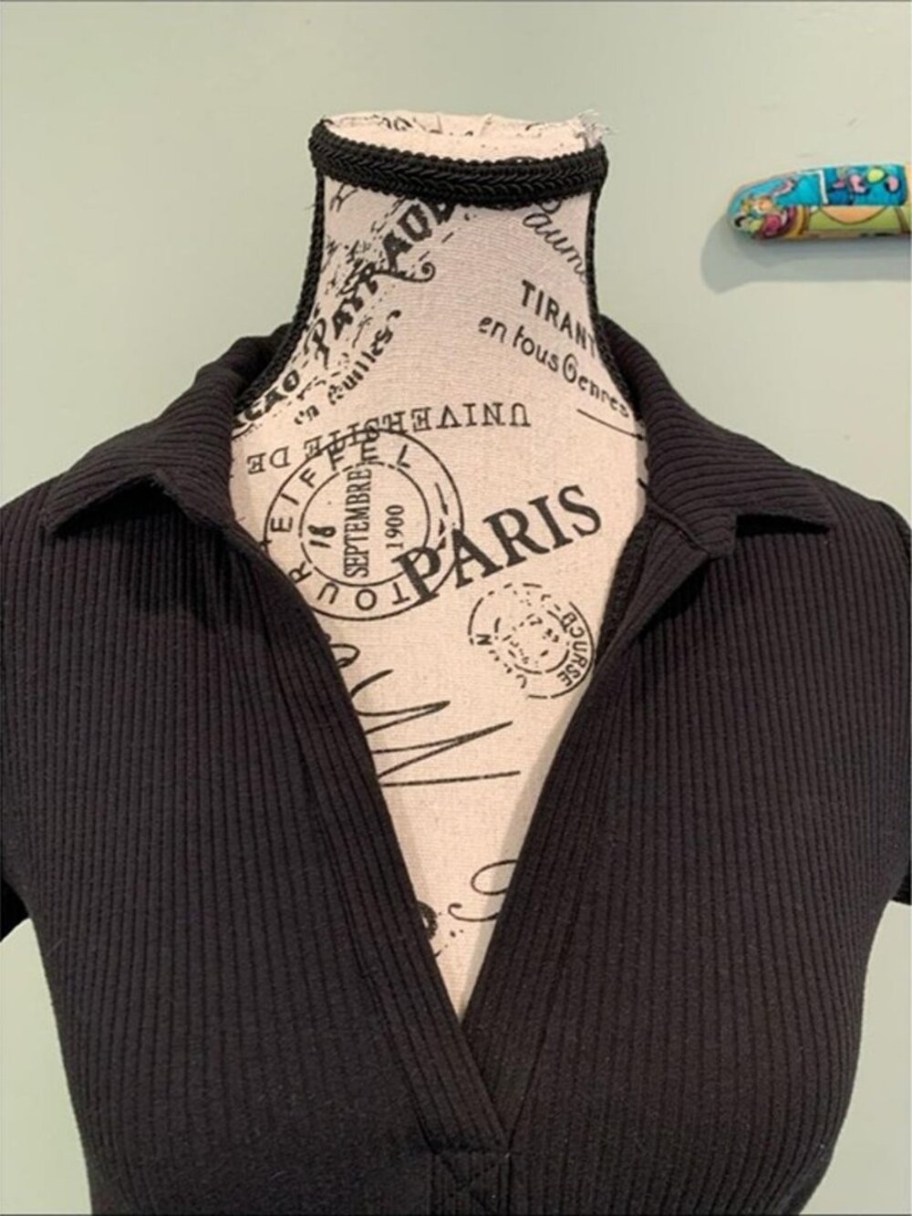 Women’s Small